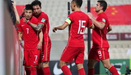  佛罗伦萨主场不敌弱旅晋级形势告急  