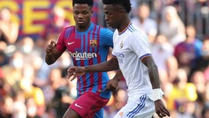  拉齐奥补时绝平保持不败  