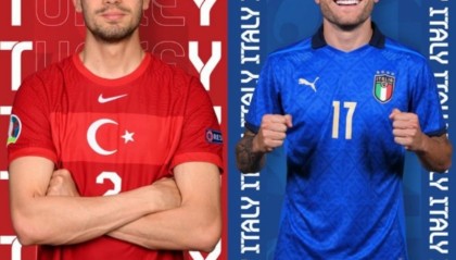 14, 尤文铁卫乌龙送礼遭球迷诟病  