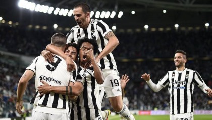  弗洛西诺内强势反弹，客场取胜逃离降级区