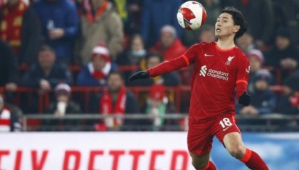  桑乔离队倒计时 多特蒙德寻替身锁定新星  