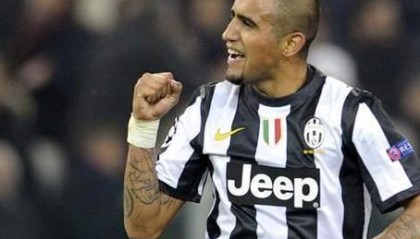  拜仁慕尼黑客场遭遇顽强抵抗凭借经验险胜对手  