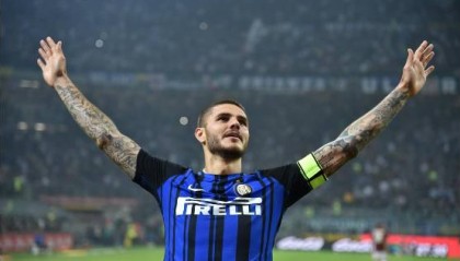  英超射手榜更新，哈兰德领跑优势扩大  