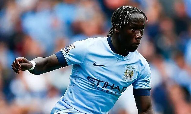  丁丁世界波助曼城绝平阿森纳  