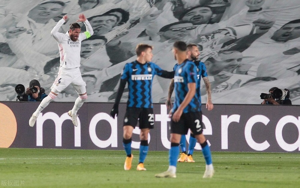  多特蒙德绝杀莱比锡，保留欧冠希望曙光  