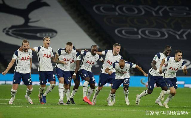  摩纳哥青春风暴席卷赛场斩获四球大胜  