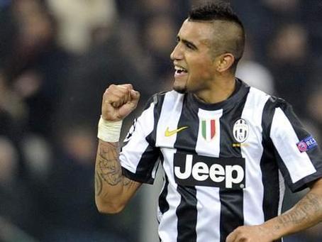  拜仁慕尼黑客场遭遇顽强抵抗凭借经验险胜对手  