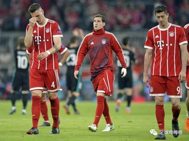  亚琛主场气势如虹，德甲魔鬼主场名不虚传